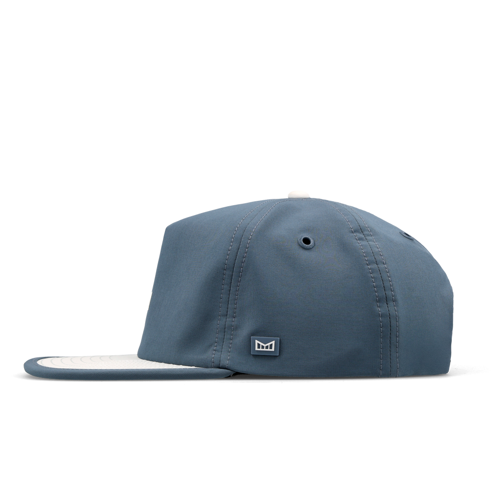 Eagle Icon Hydro - Clear Lake (UR2J)