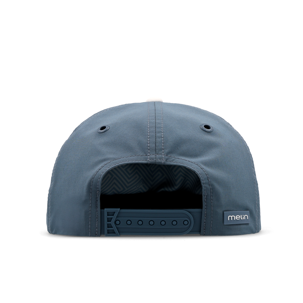 Eagle Icon Hydro - Clear Lake (UR2J)