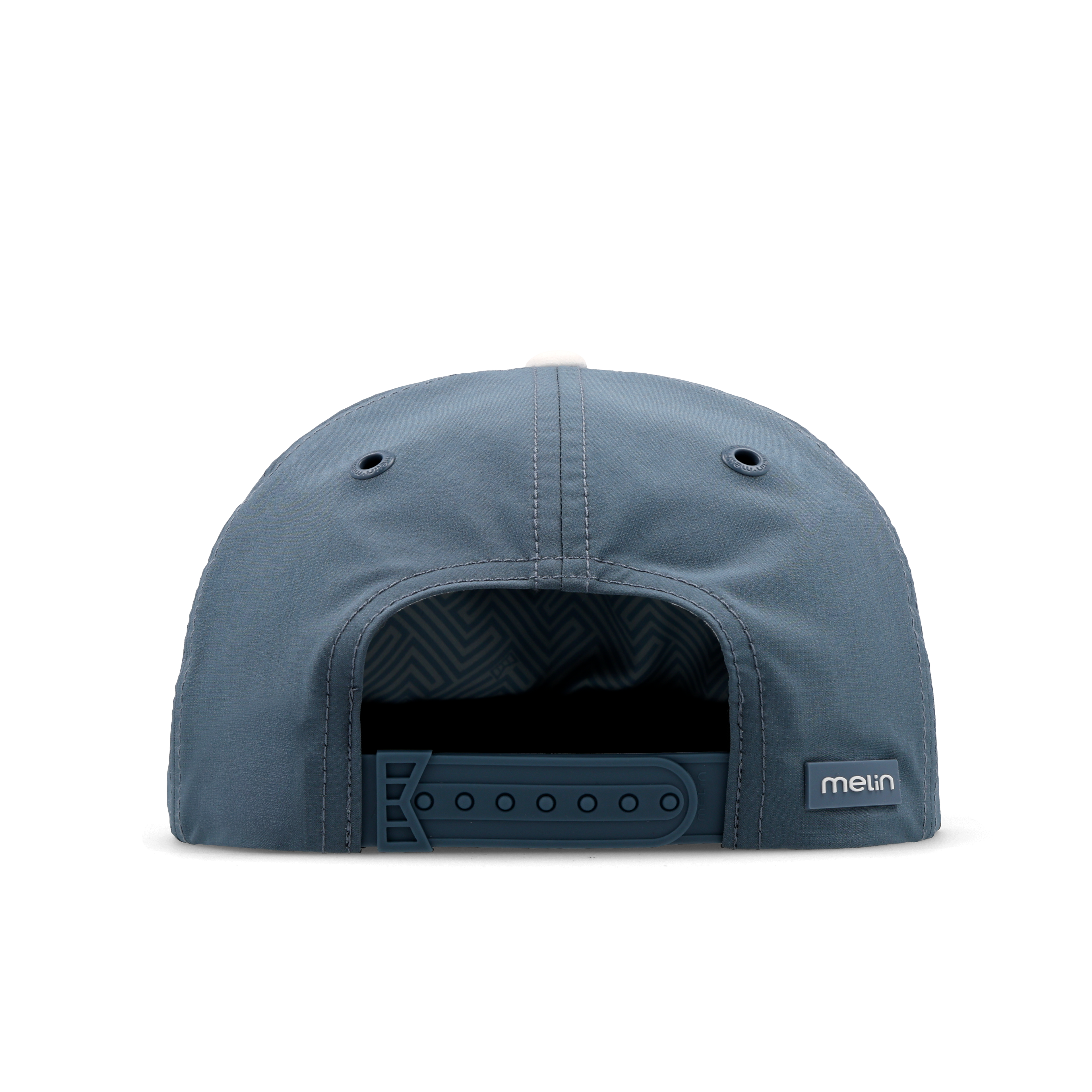 Eagle Icon Hydro - Clear Lake (UR2J)
