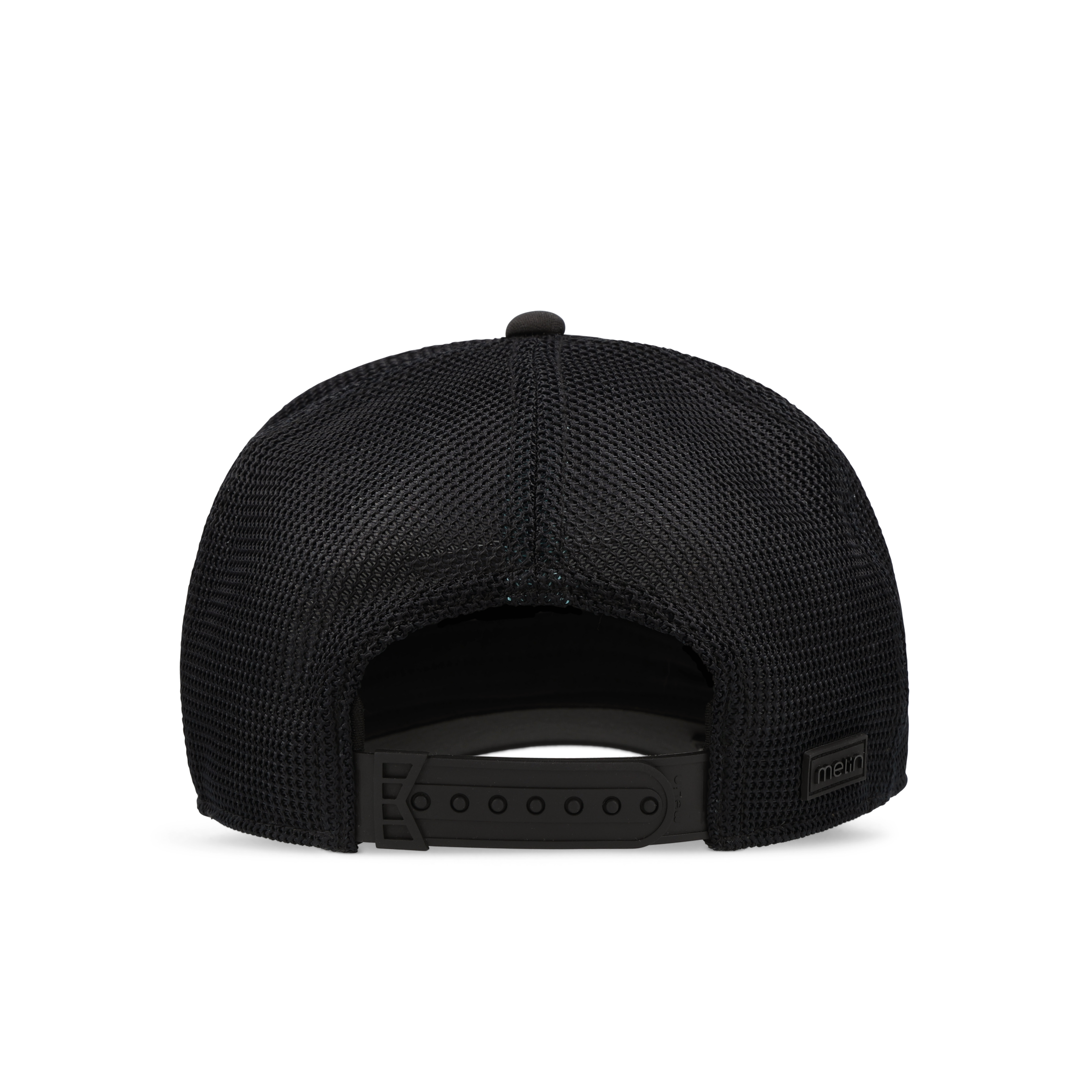 Odysea MPH Pit Crew Hydro - Black (MKKG)