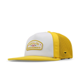 Eagle MPH Pit Crew Hydro - Golden (4BE3)