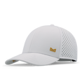 A-Game Icon Hydro - White / Gum (CHAW)