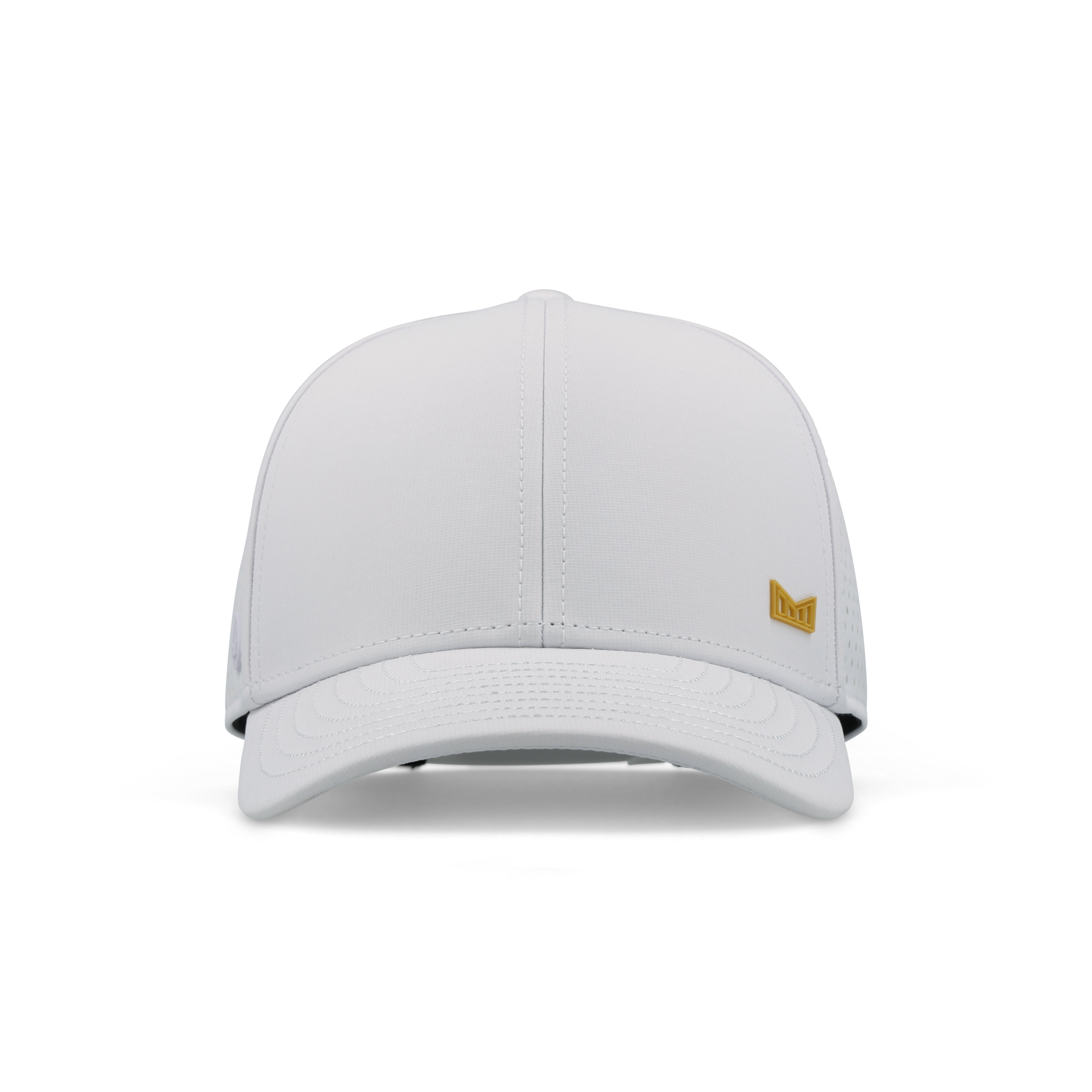 A-Game Icon Hydro - White / Gum (CHAW)