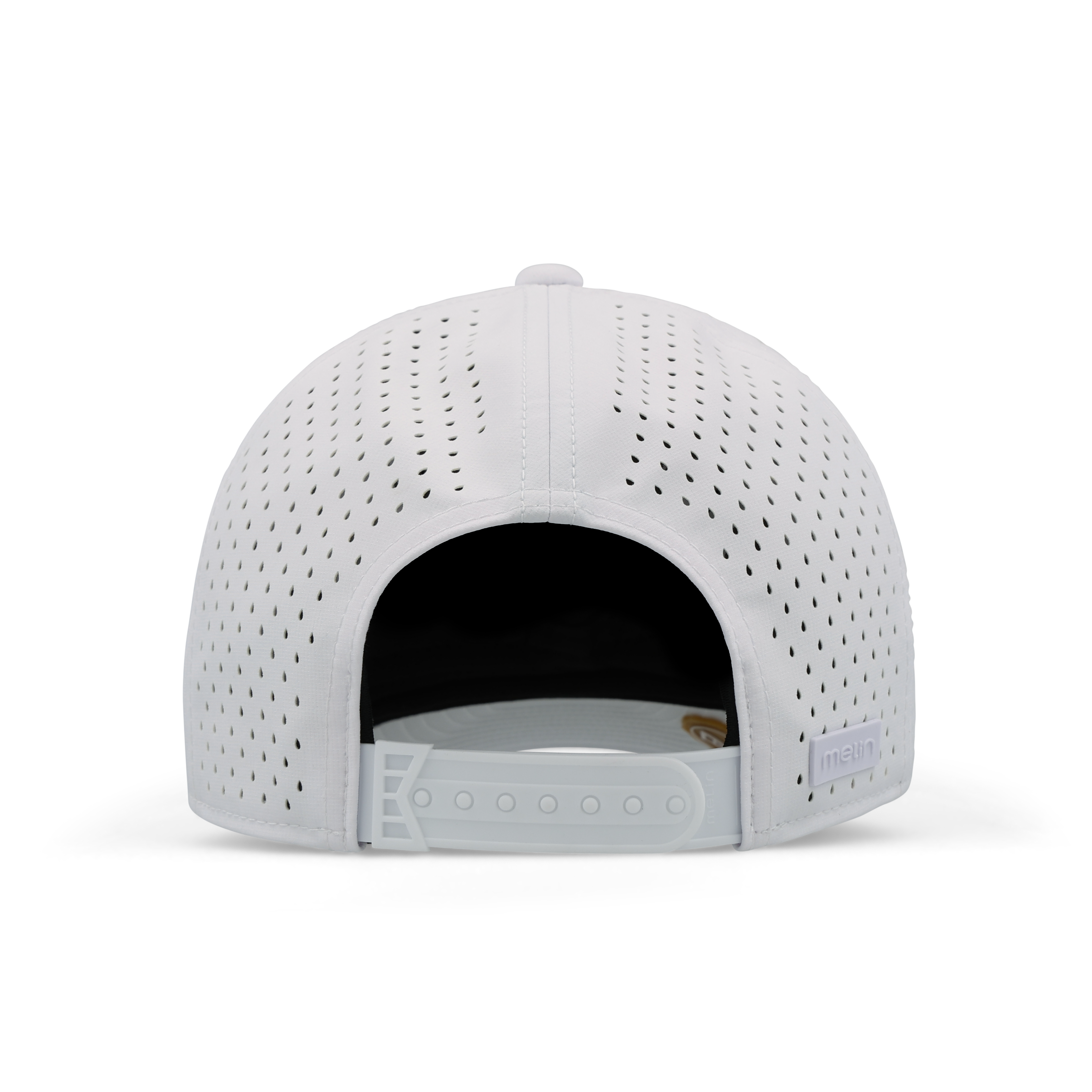 A-Game Icon Hydro - White / Gum (CHAW)