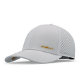 Compass Hydro - White / Gum (AYNV)