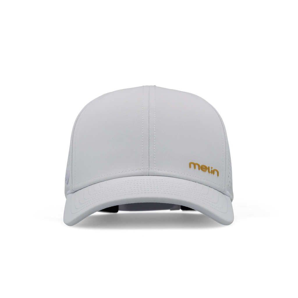 Compass Hydro - White / Gum (AYNV)