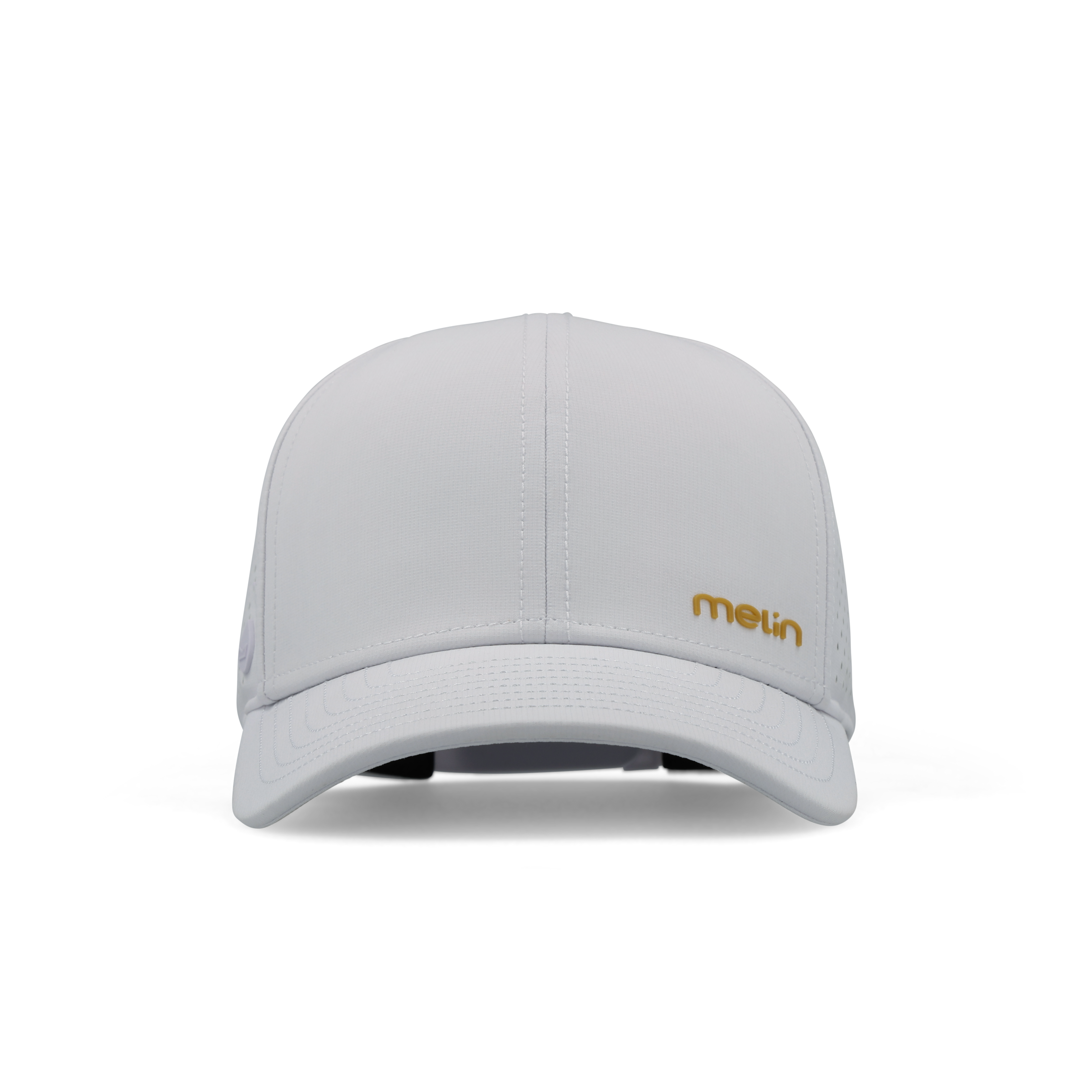 Compass Hydro - White / Gum (AYNV)