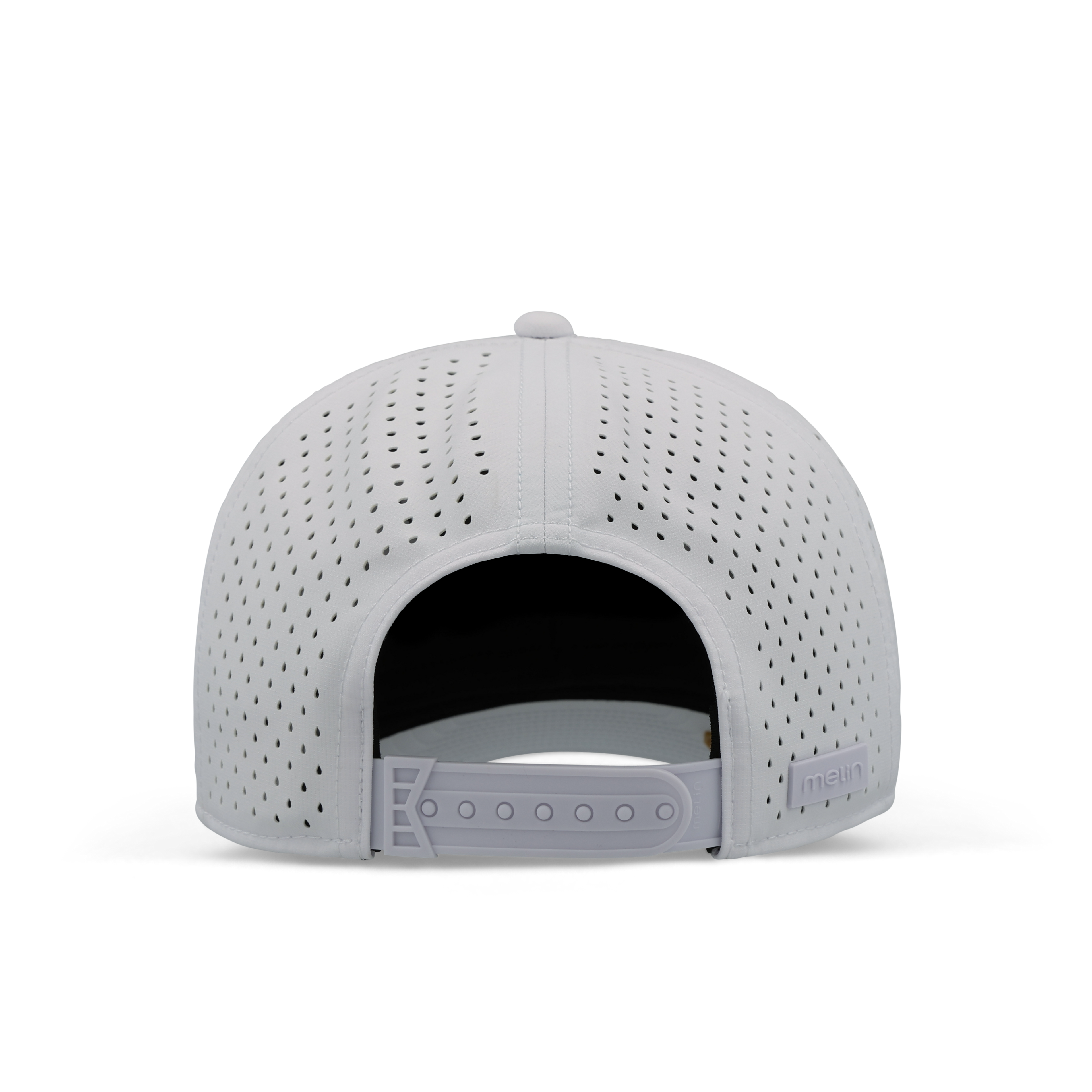 Compass Hydro - White / Gum (AYNV)