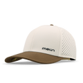 Compass Hydro - Yellow Jacket (2MZJ)