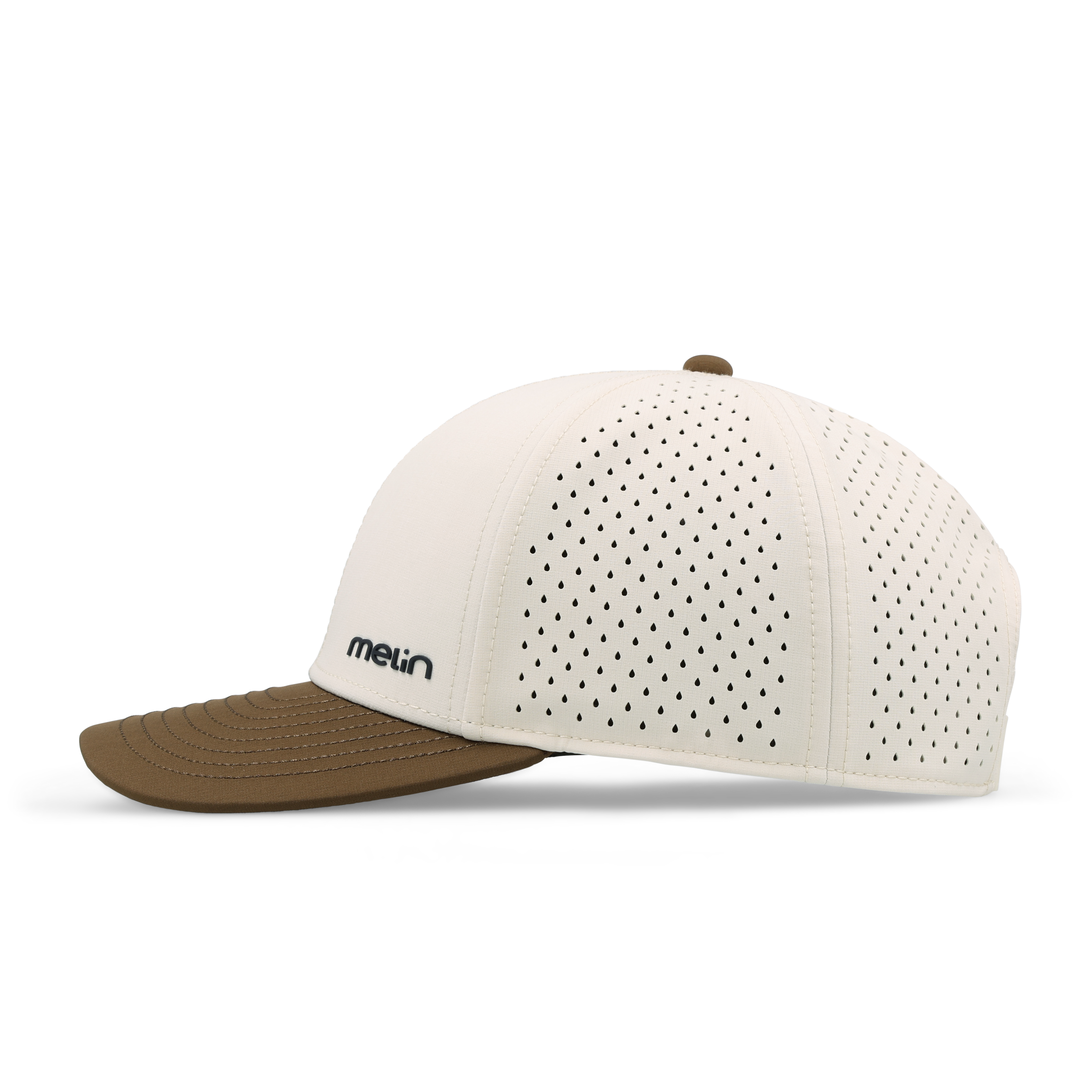 Compass Hydro - Yellow Jacket (2MZJ)