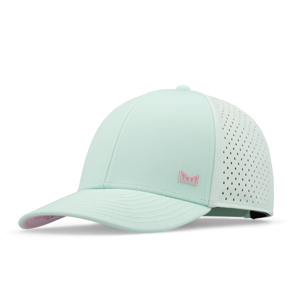 A-Game Icon Hydro - South Beach (ILZT)