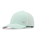 A-Game Icon Hydro - South Beach (ILZT)