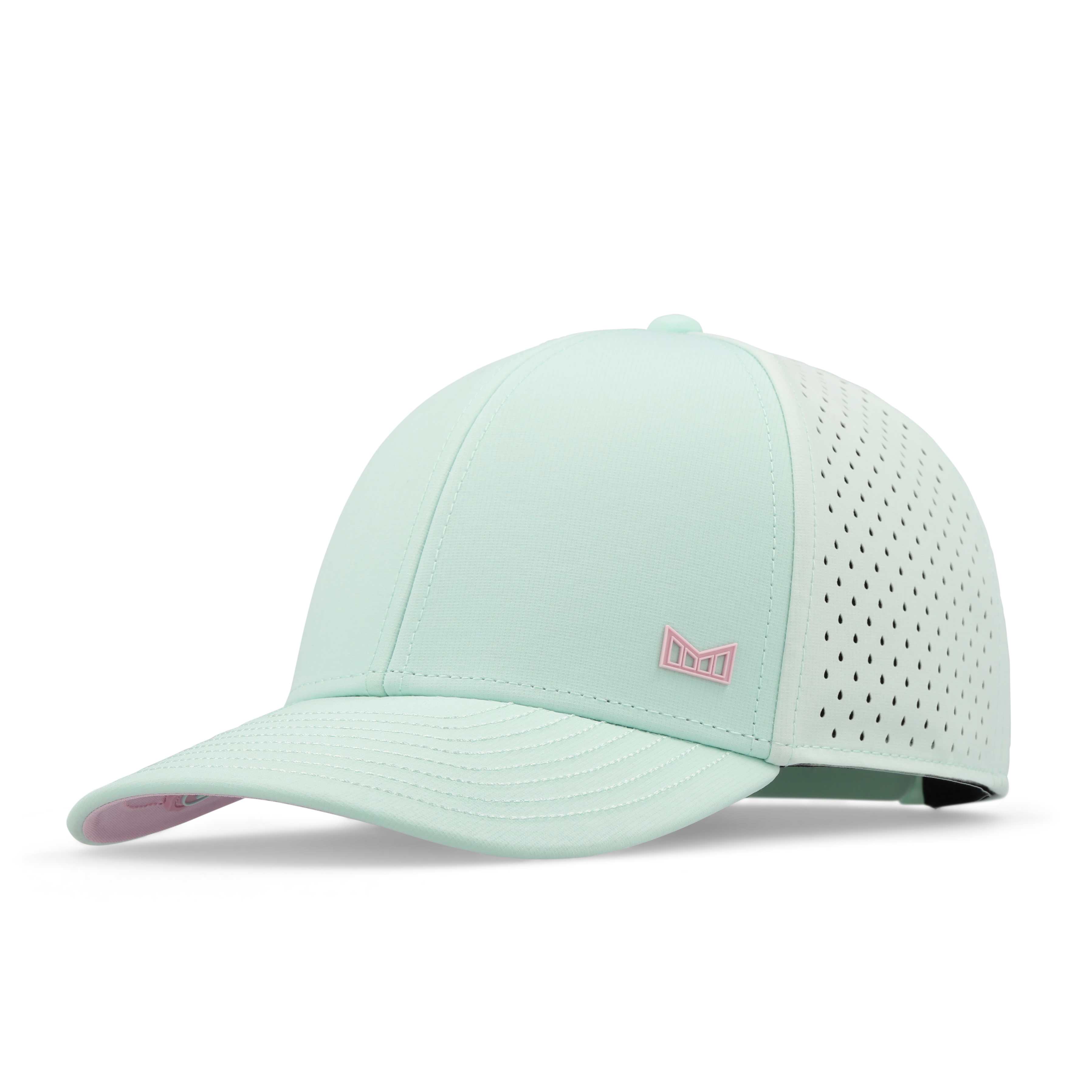 A-Game Icon Hydro - South Beach (ILZT)