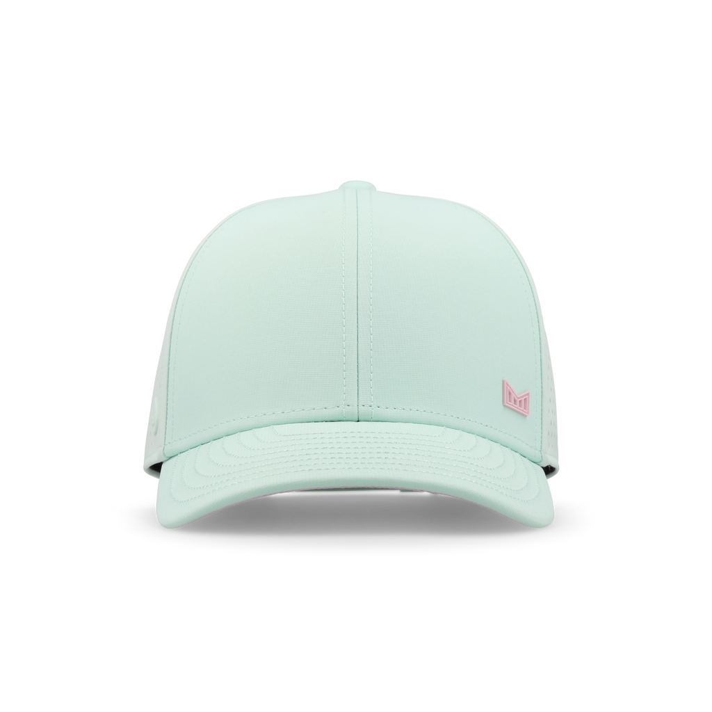 A-Game Icon Hydro - South Beach (ILZT)