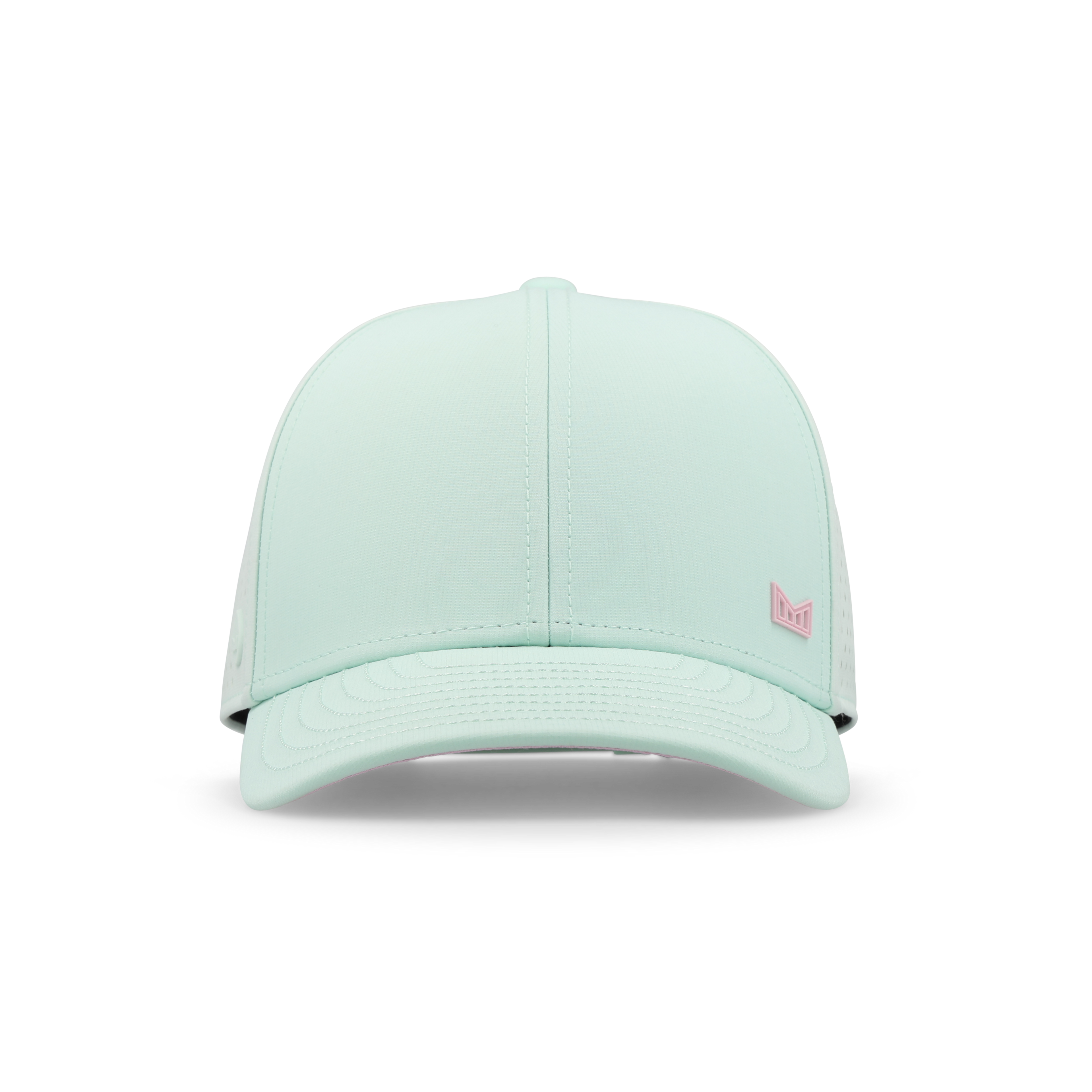 A-Game Icon Hydro - South Beach (ILZT)