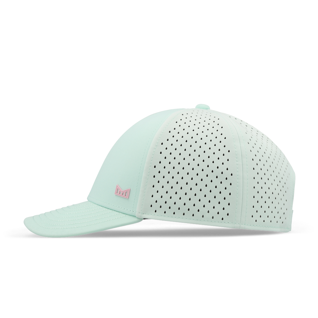A-Game Icon Hydro - South Beach (ILZT)