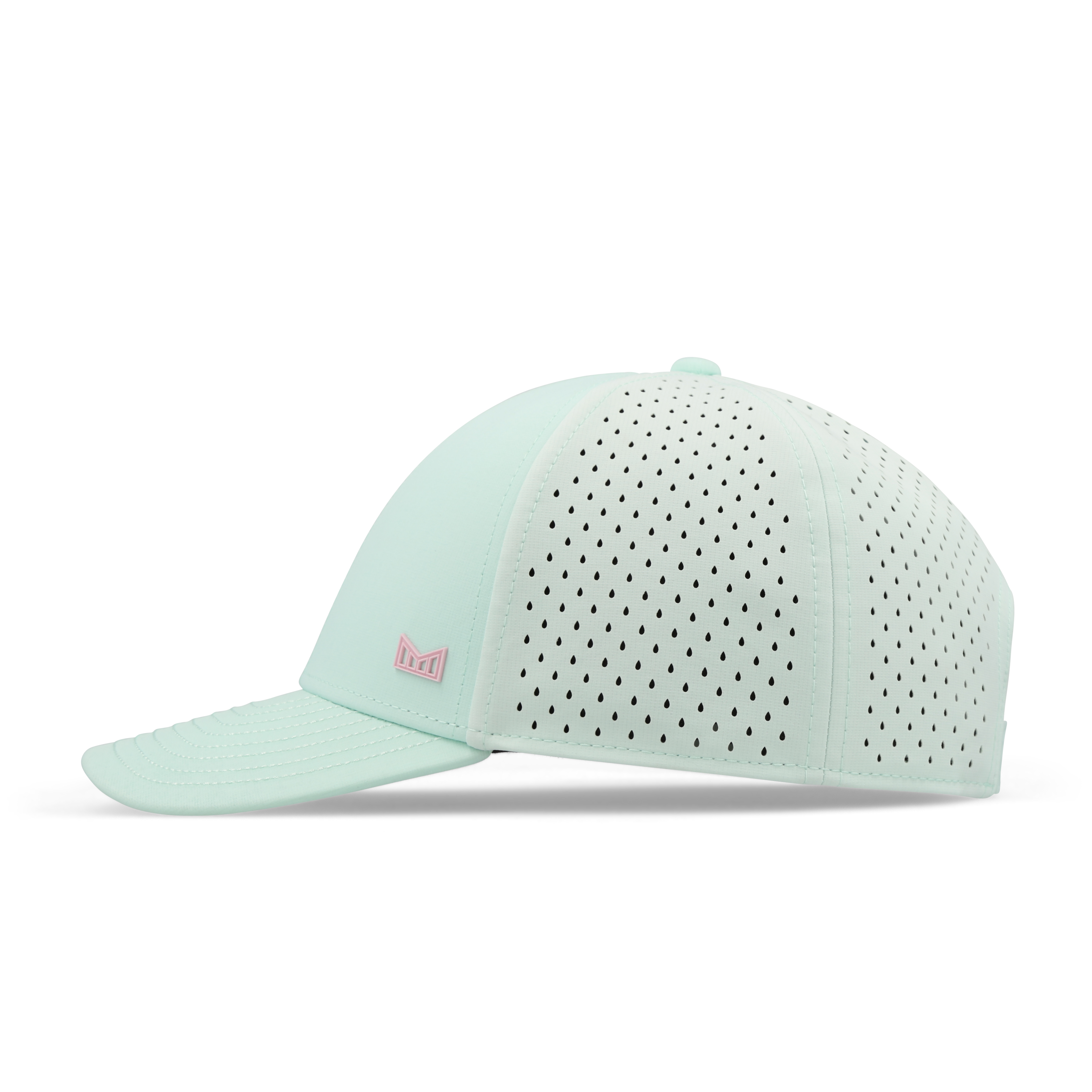 A-Game Icon Hydro - South Beach (ILZT)