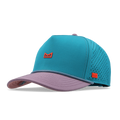 Odysea Rope Bulls Icon Hydro - Bermuda Sunset (FXSK)