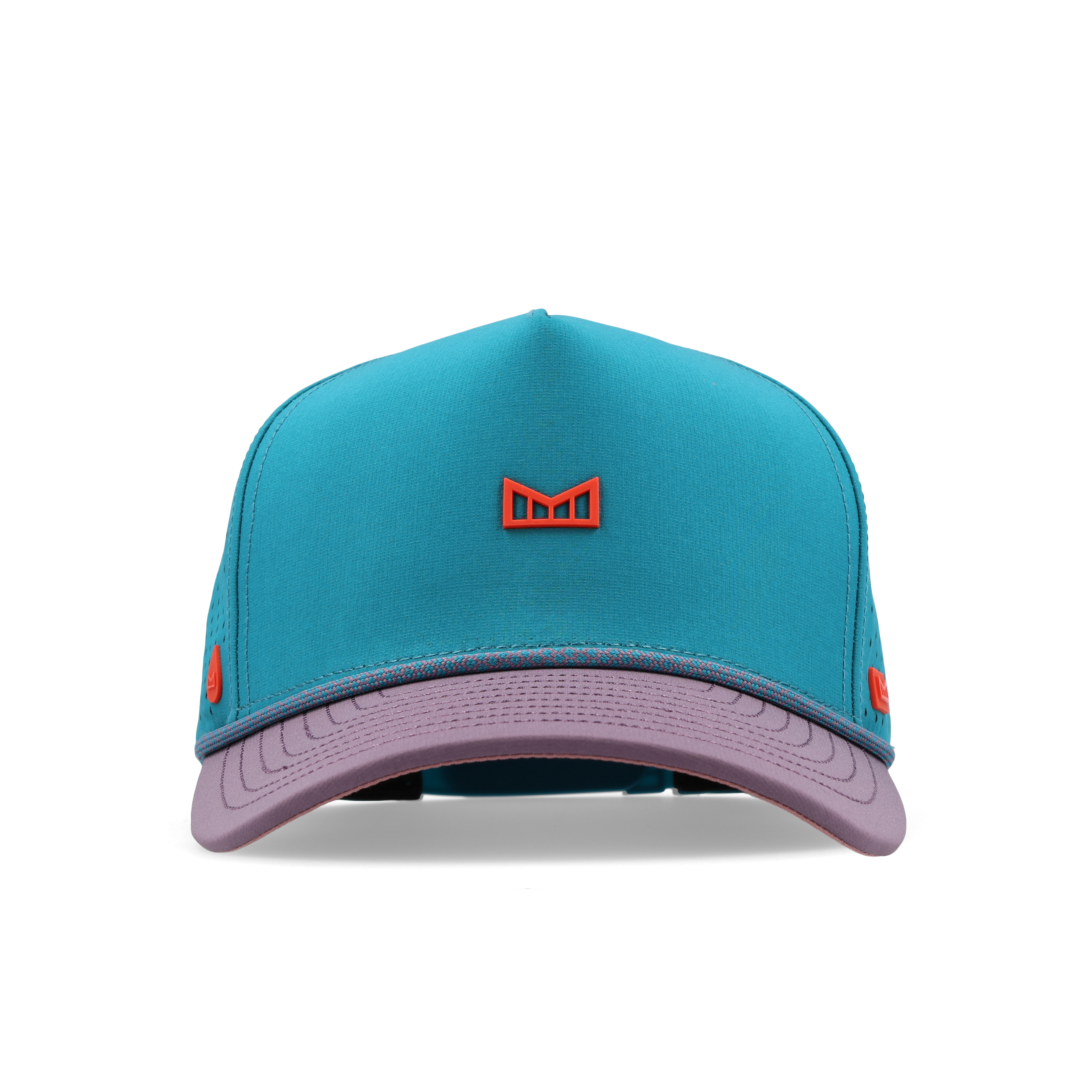 Odysea Rope Bulls Icon Hydro - Bermuda Sunset (FXSK)
