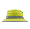 Caddy Links Trashed Hydro - Safety Green (DUVY)