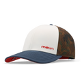 Compass Hydro - Merica Camo (UKI2)