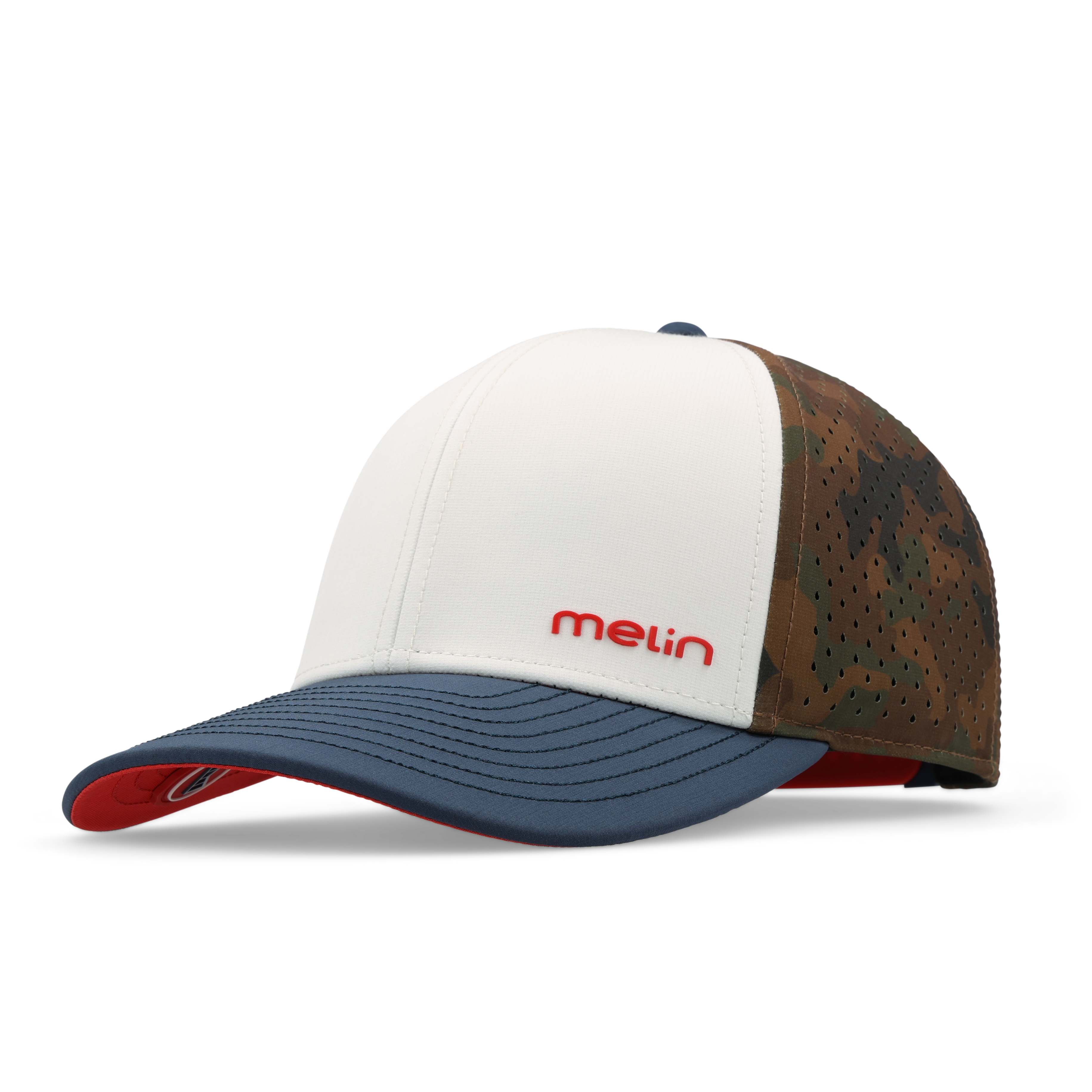 Compass Hydro - Merica Camo (UKI2)