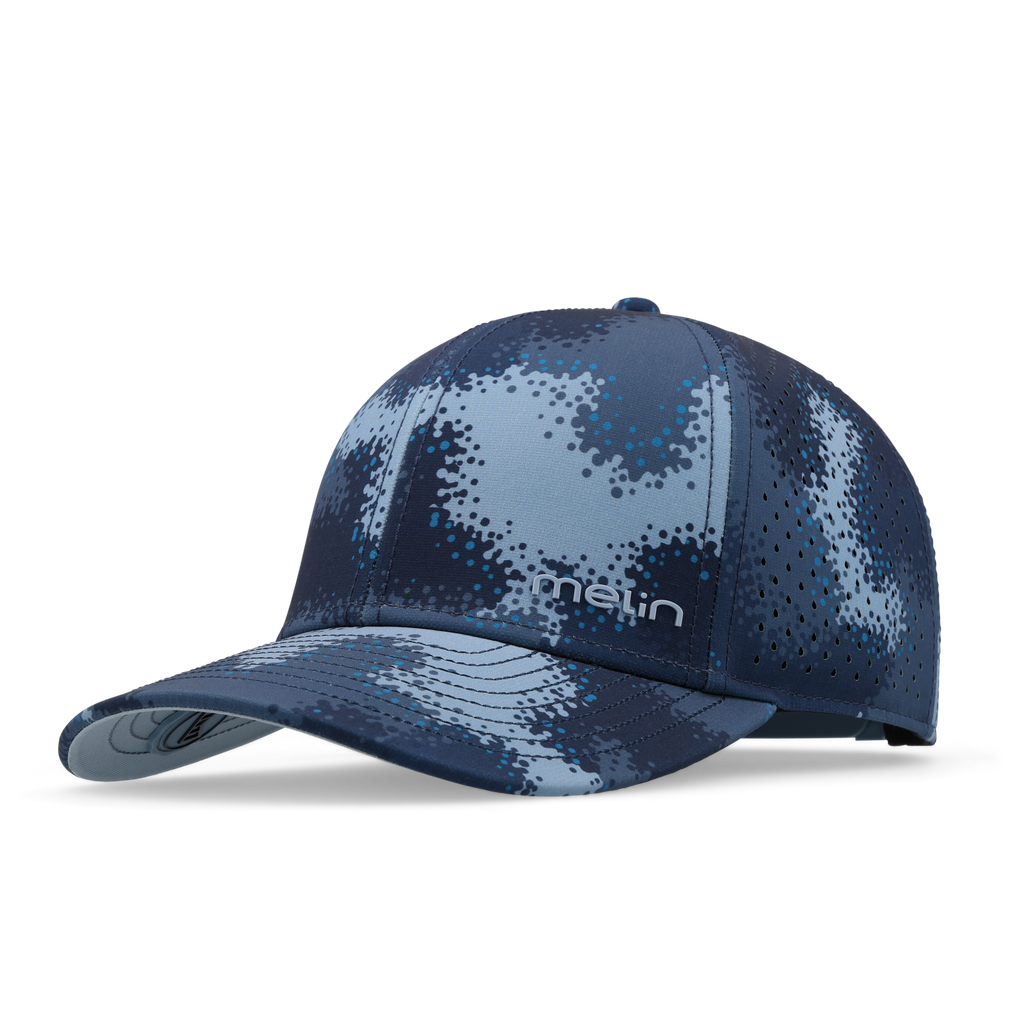 Compass Hydro - Ocean (C3IY)
