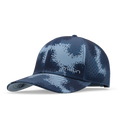 Compass Hydro - Ocean (C3IY)