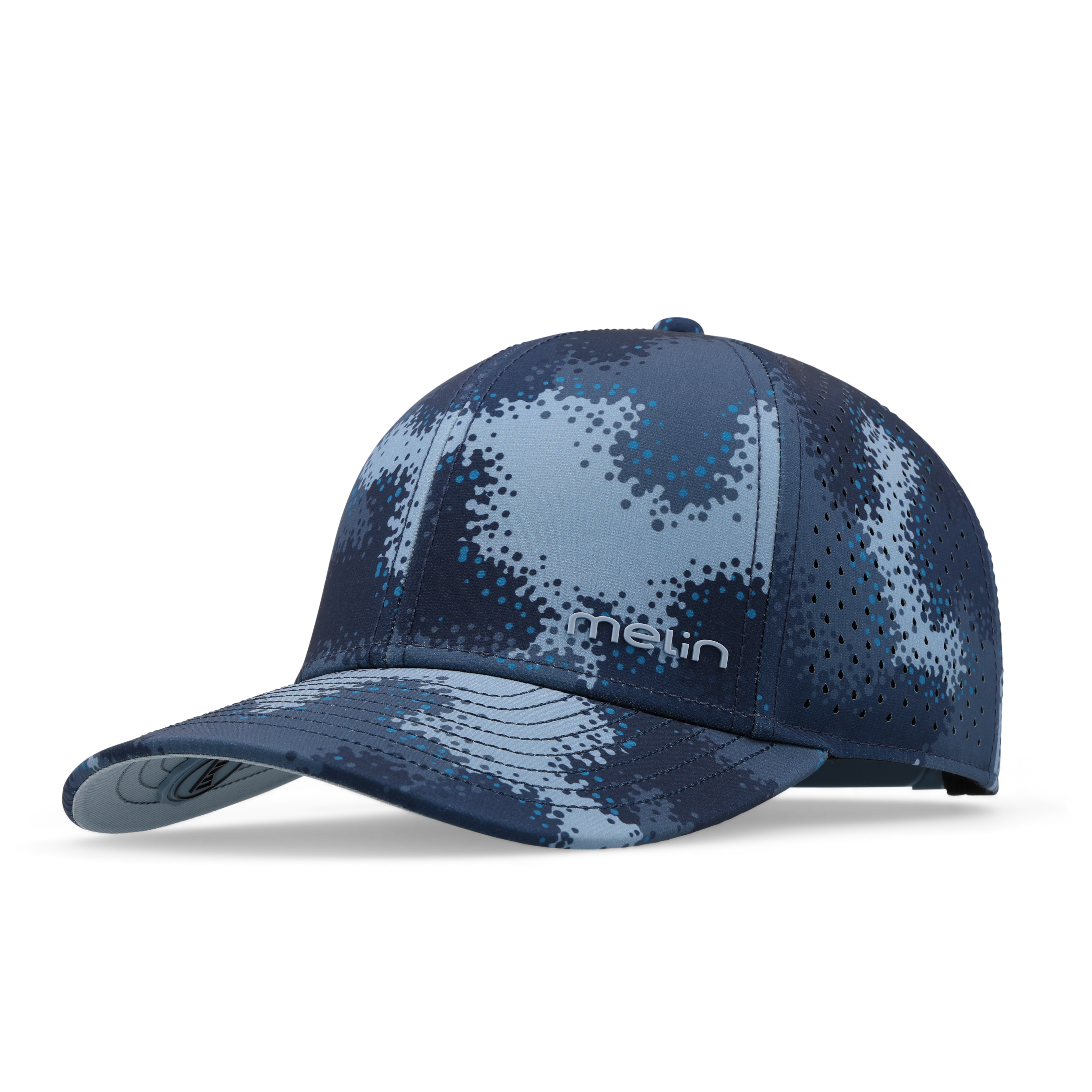Compass Hydro - Ocean (C3IY)