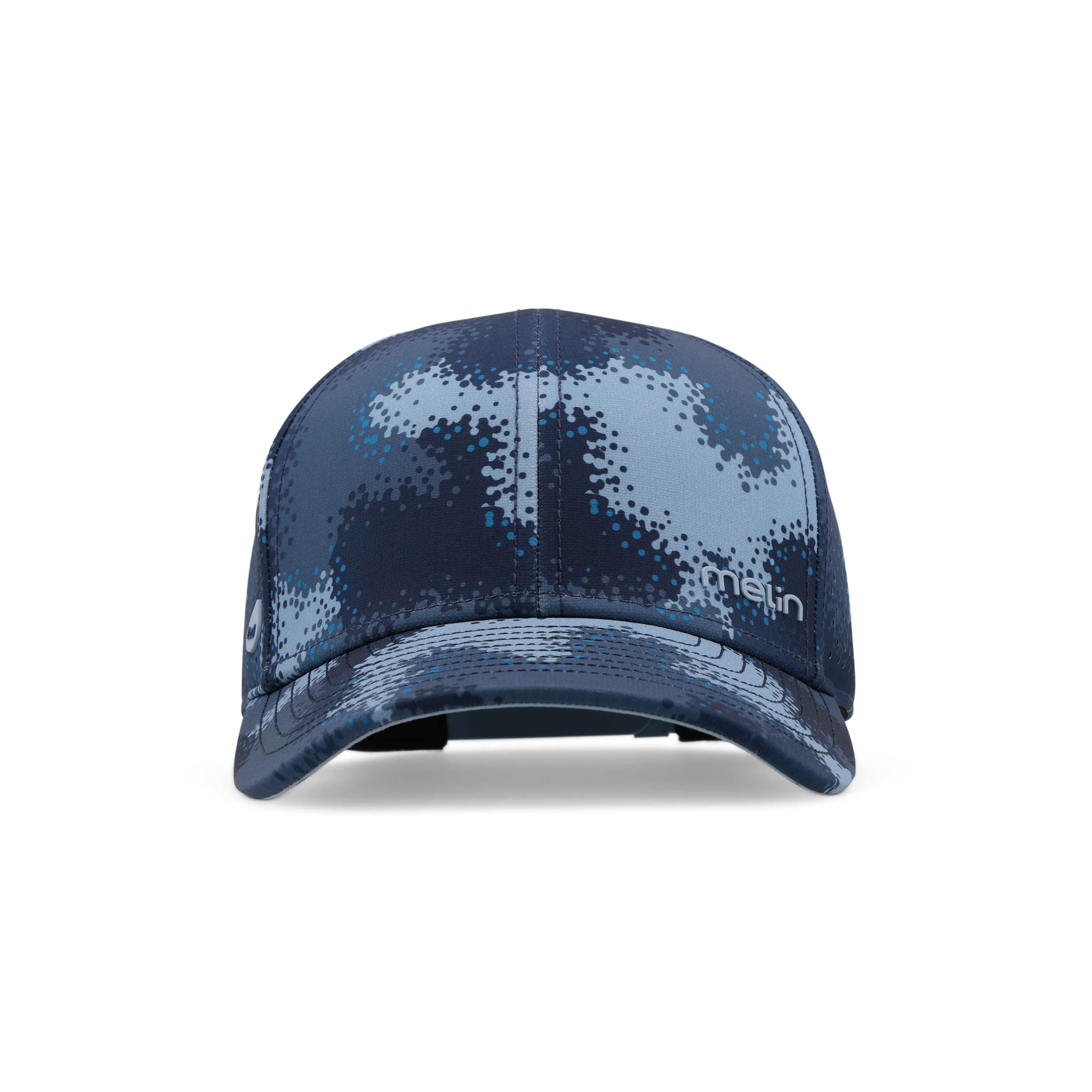 Compass Hydro - Ocean (C3IY)