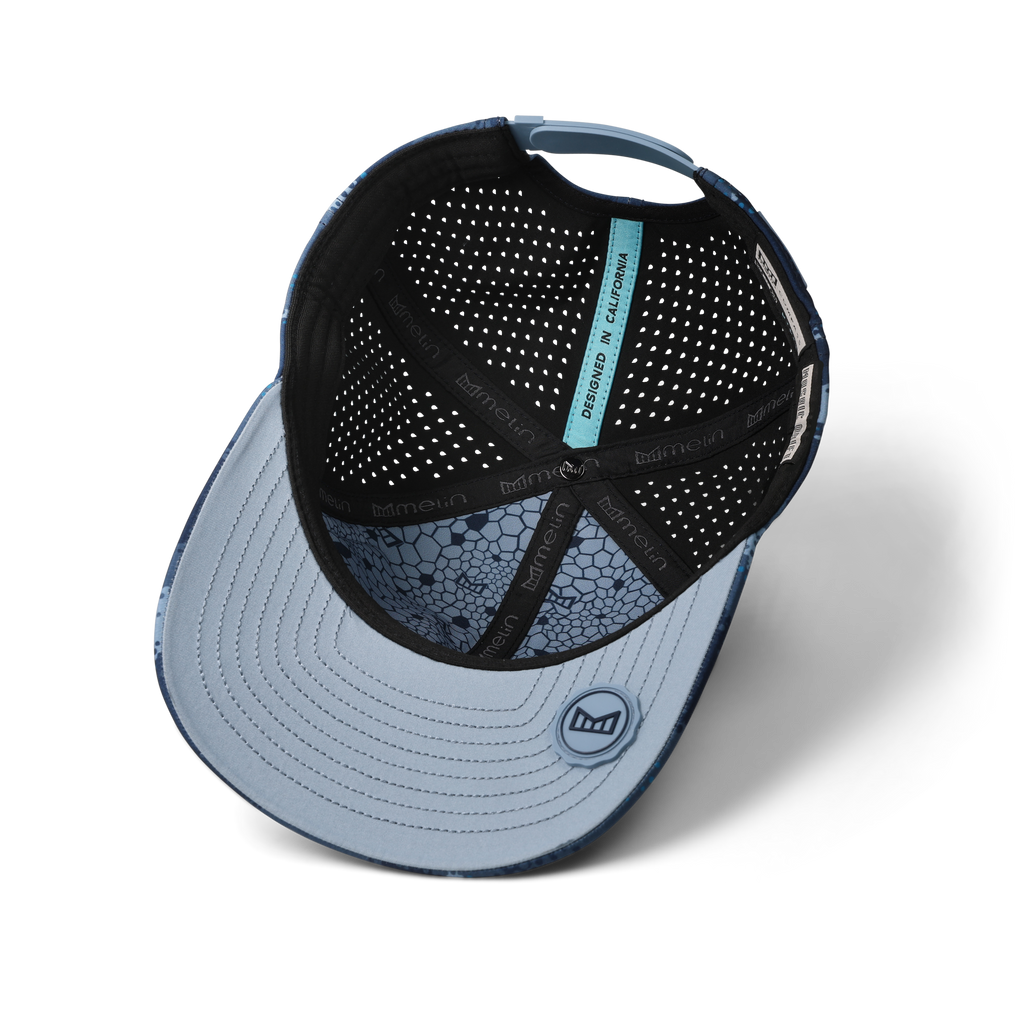 Compass Hydro - Ocean (C3IY)