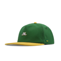 Eagle Links Hydro - Fairway (SV8R)