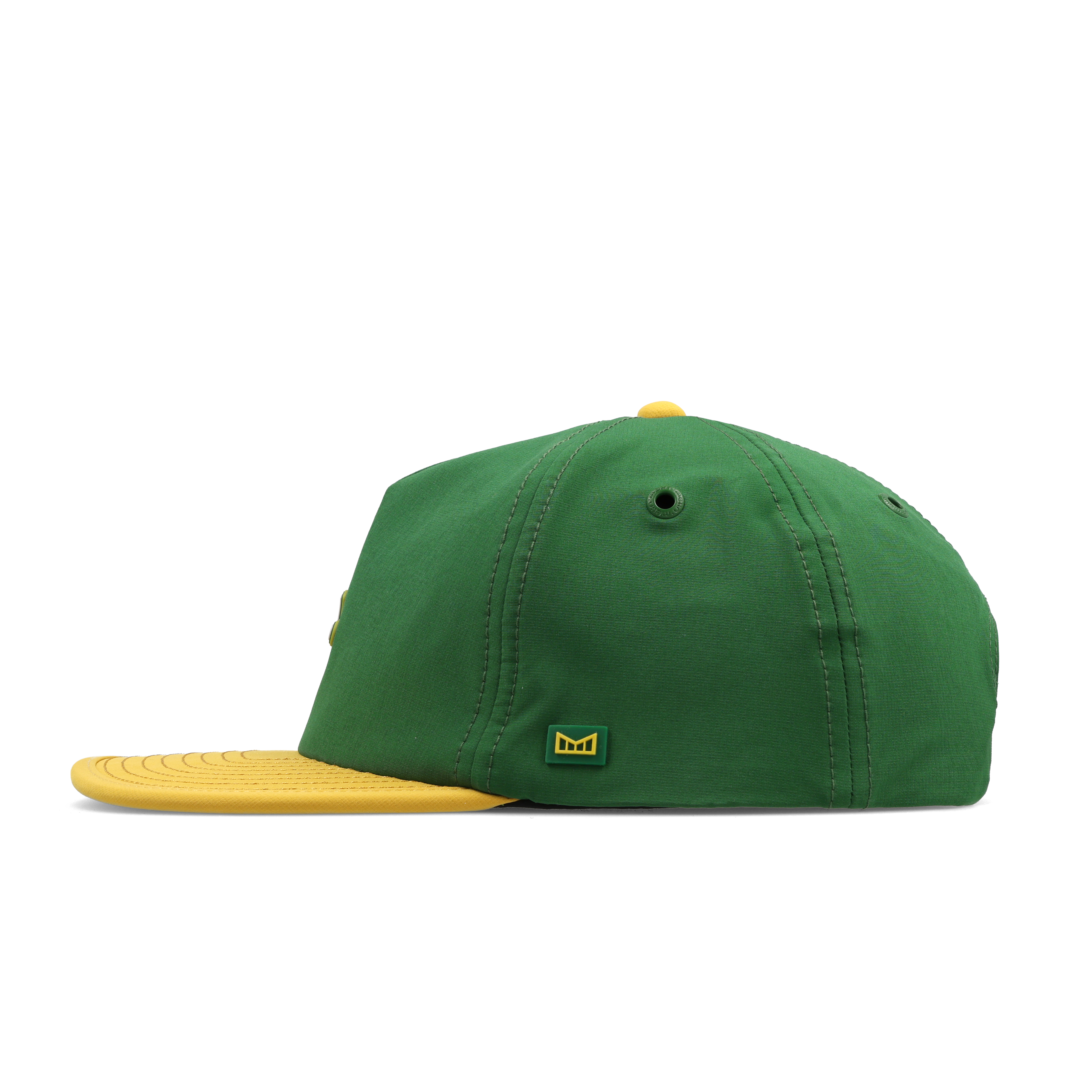Eagle Links Hydro - Fairway (SV8R)