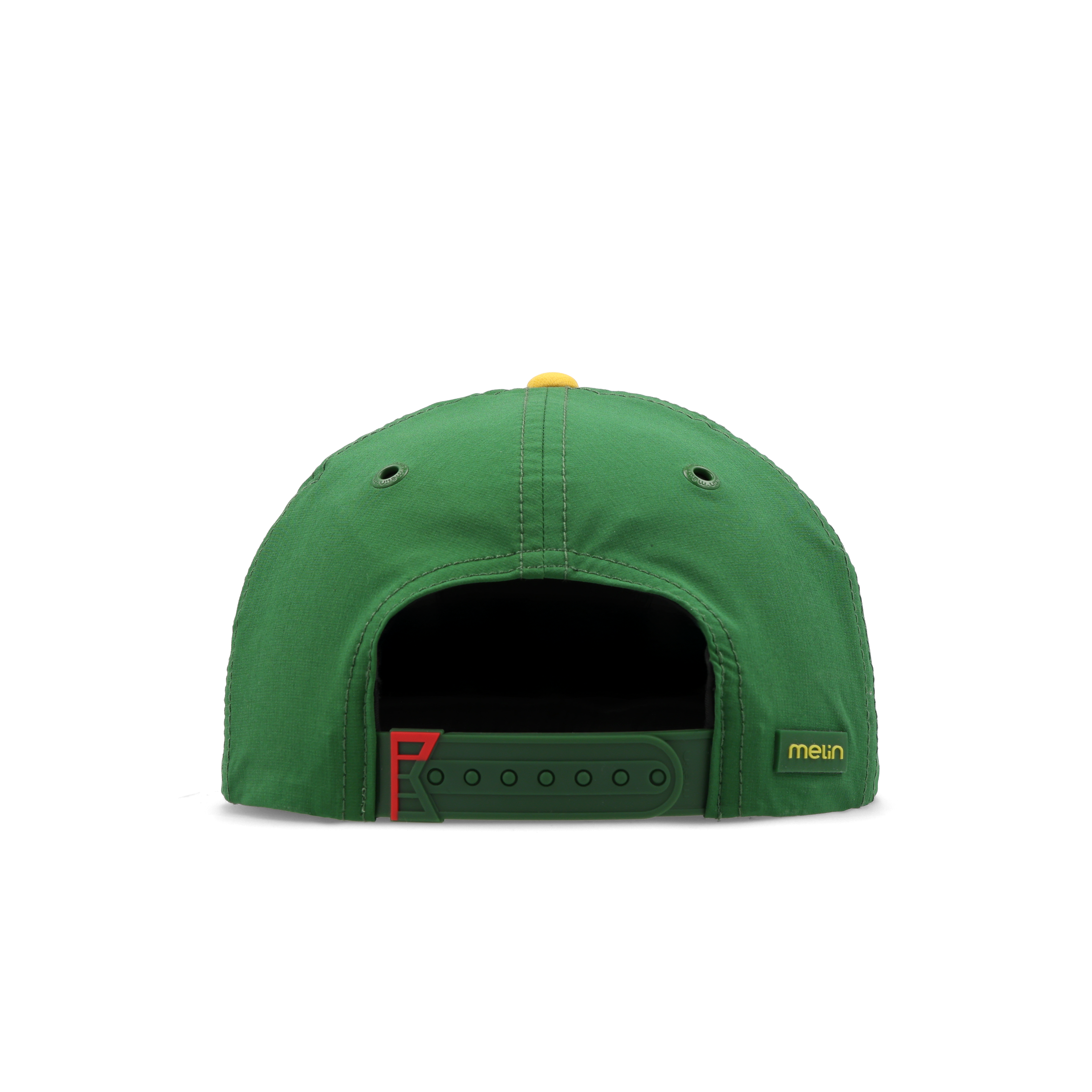 Eagle Links Hydro - Fairway (SV8R)