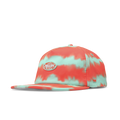 Eagle Neon Tie Dye Hydro - Infrared (T5CP)