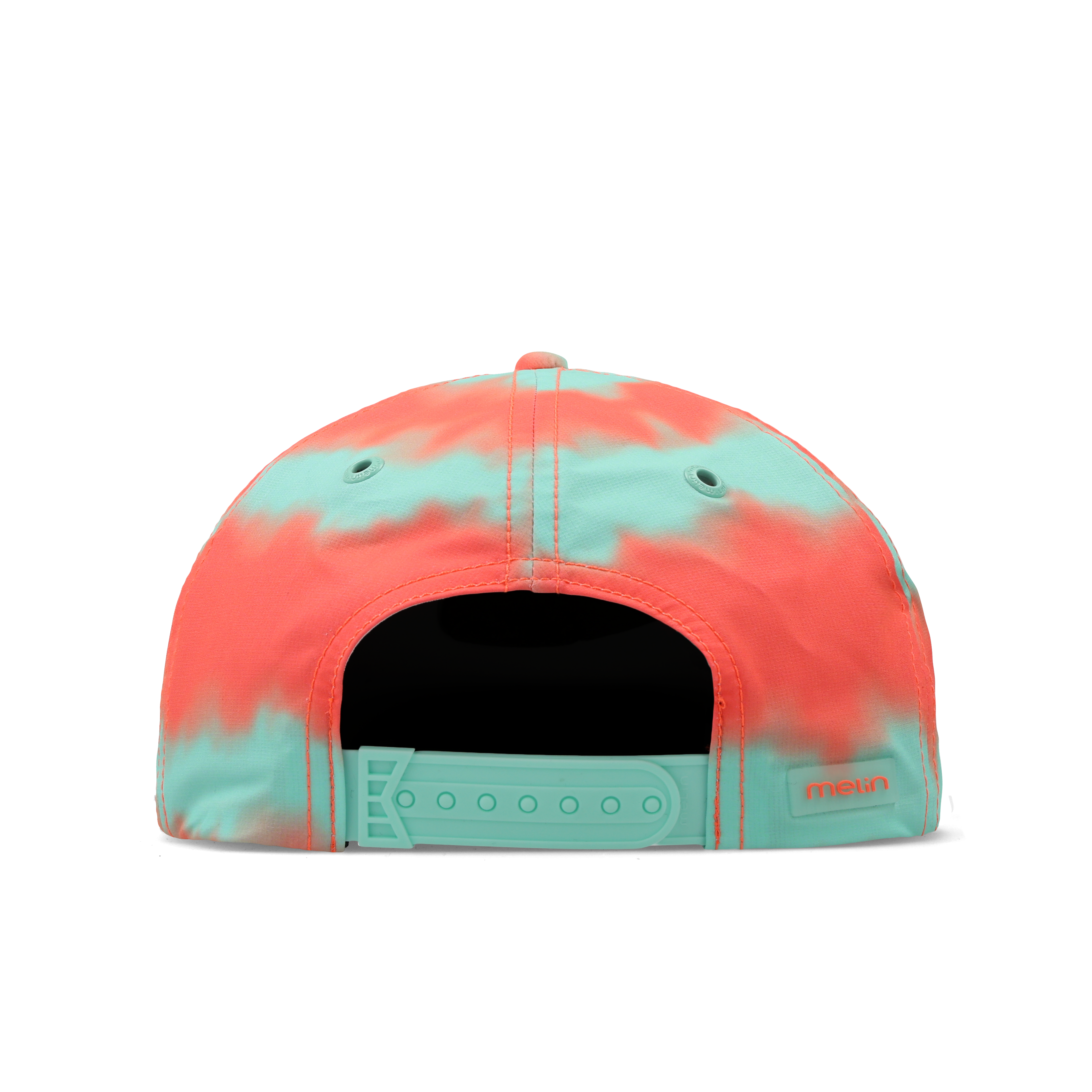Eagle Neon Tie Dye Hydro - Infrared (T5CP)