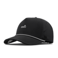 Odysea Rope Links Hydro - Black (664F)