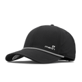 Compass Links Hydro - Black (79L9)