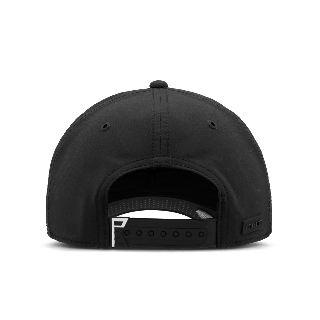 Compass Links Hydro - Black (79L9)