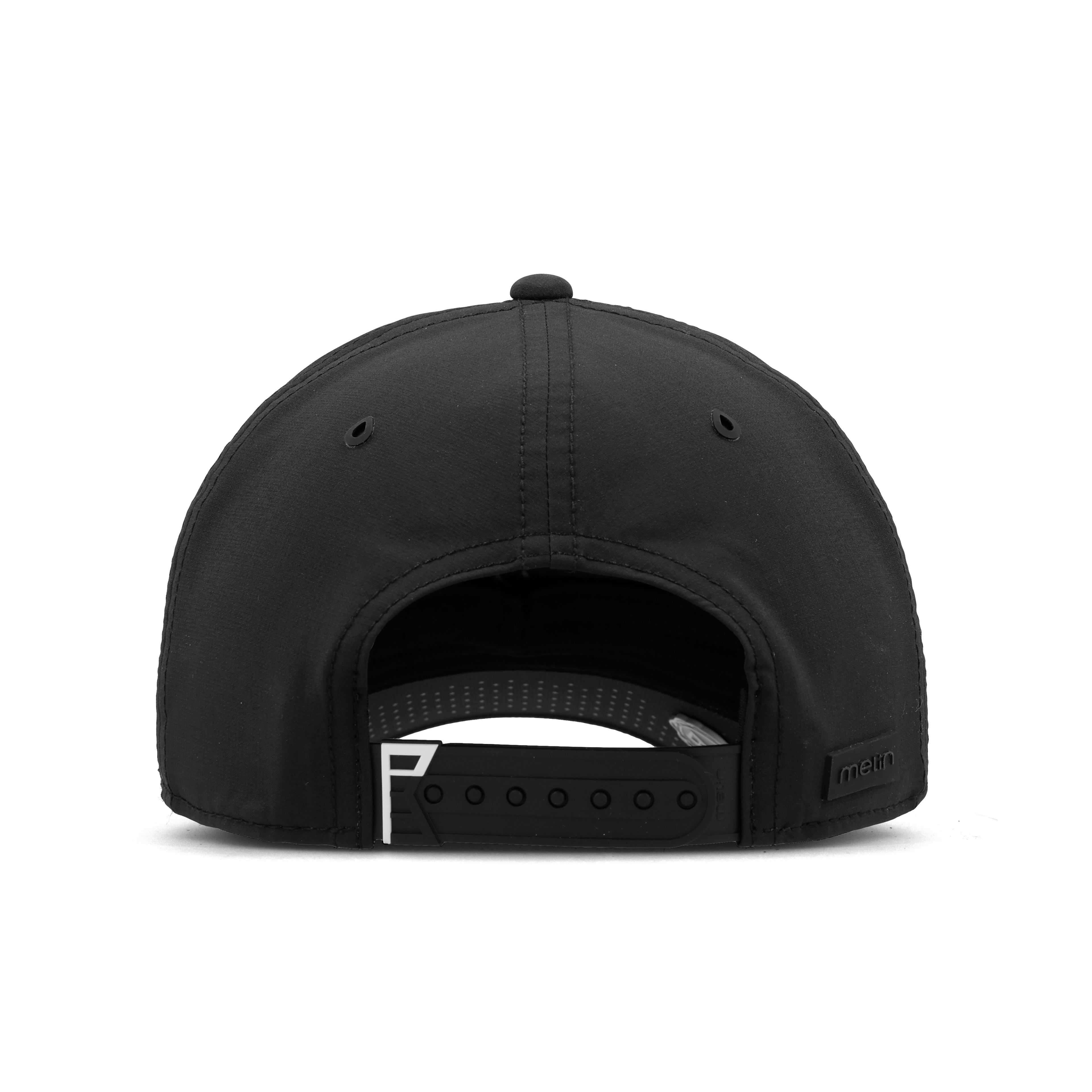 Compass Links Hydro - Black (79L9)