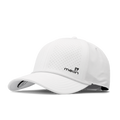 Compass Links Hydro - White (L8LR)