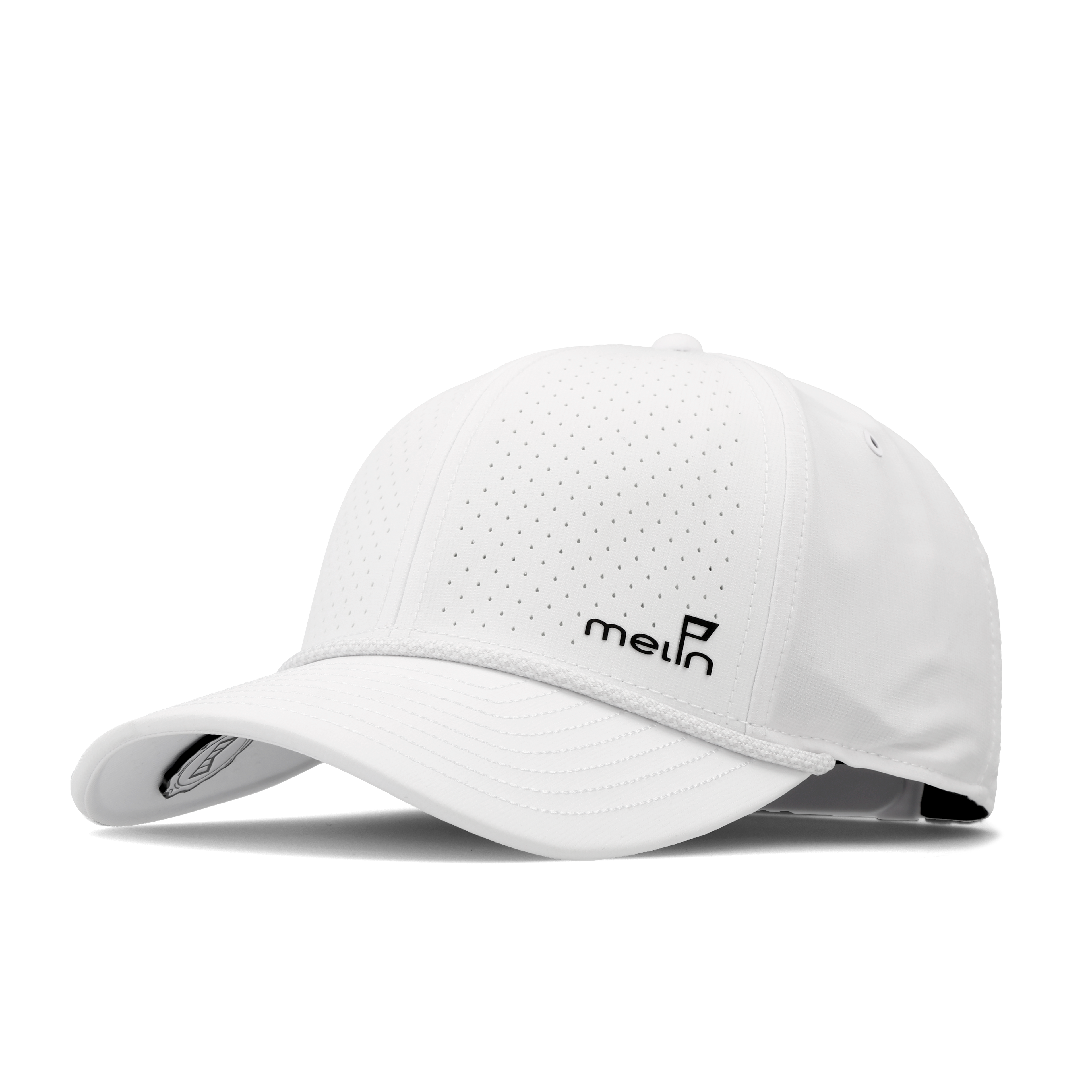 Compass Links Hydro - White (L8LR)