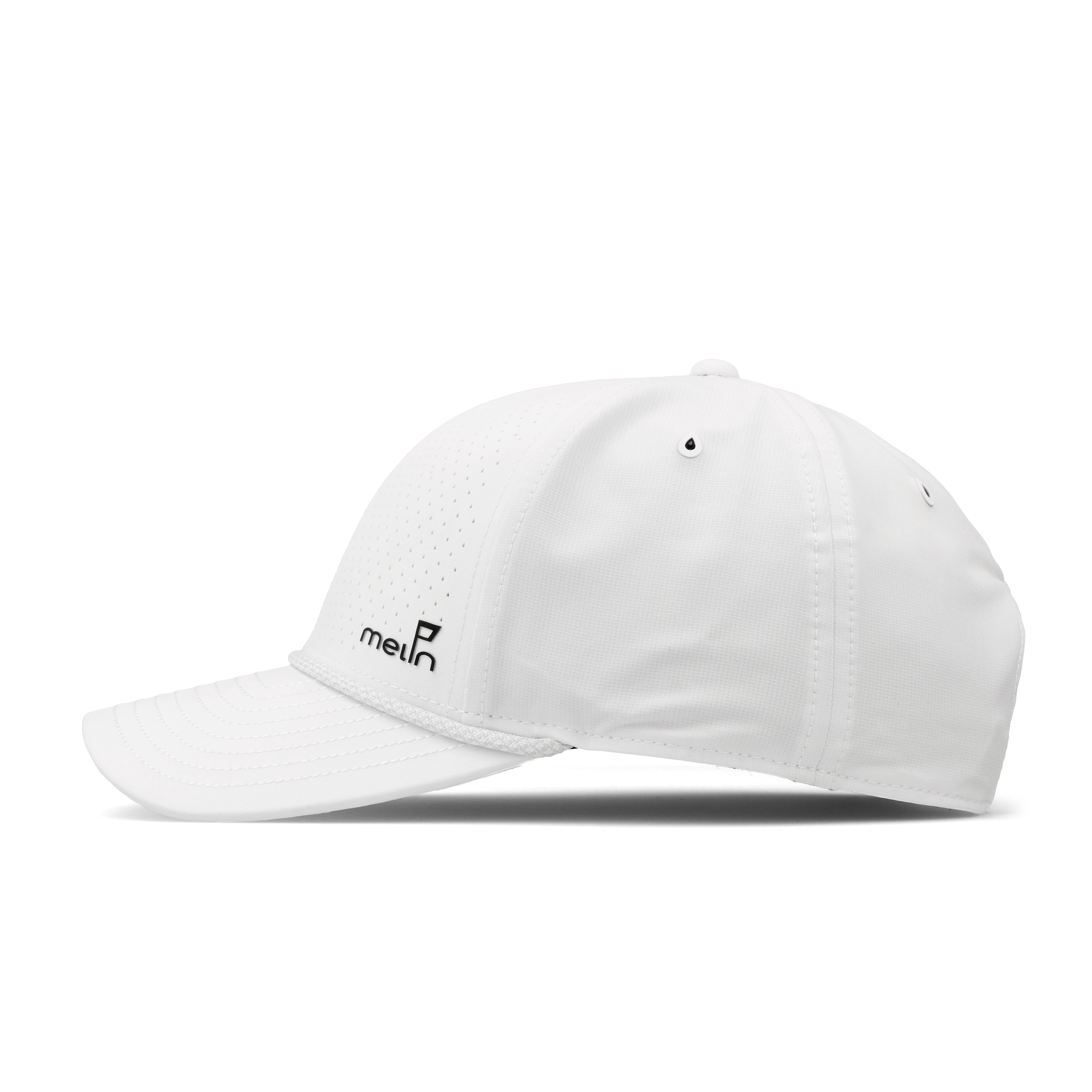 Compass Links Hydro - White (L8LR)