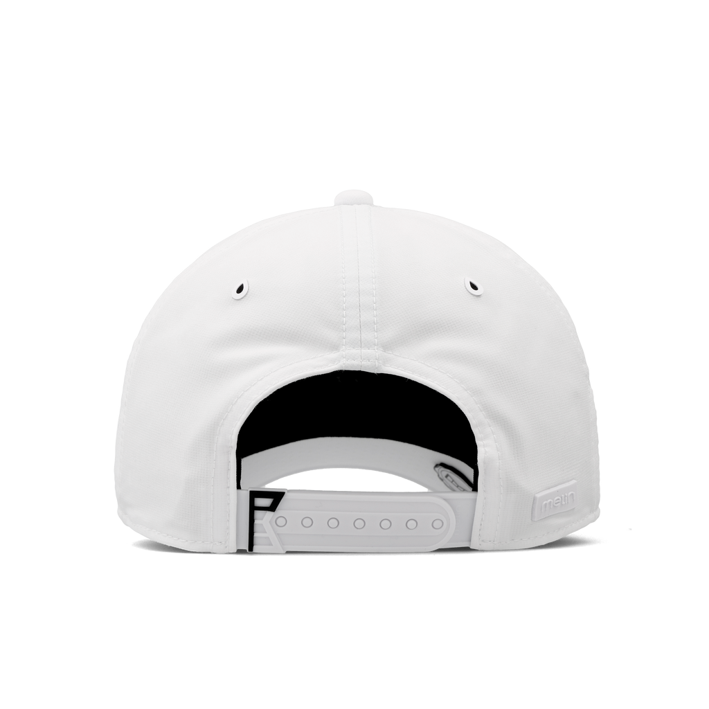 Compass Links Hydro - White (L8LR)