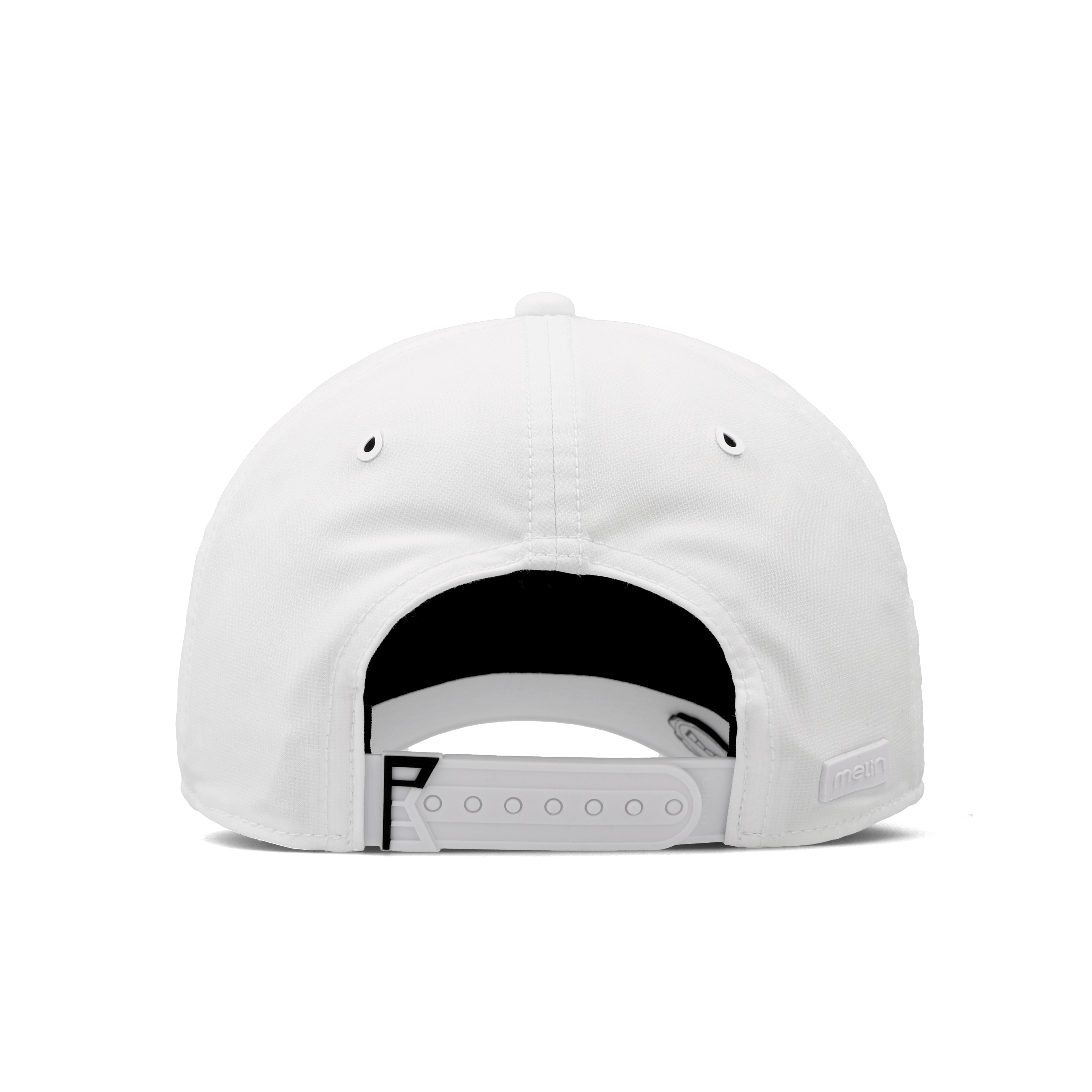 Compass Links Hydro - White (L8LR)