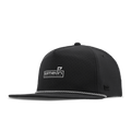 Coronado Links Hydro - Black (DPT6)