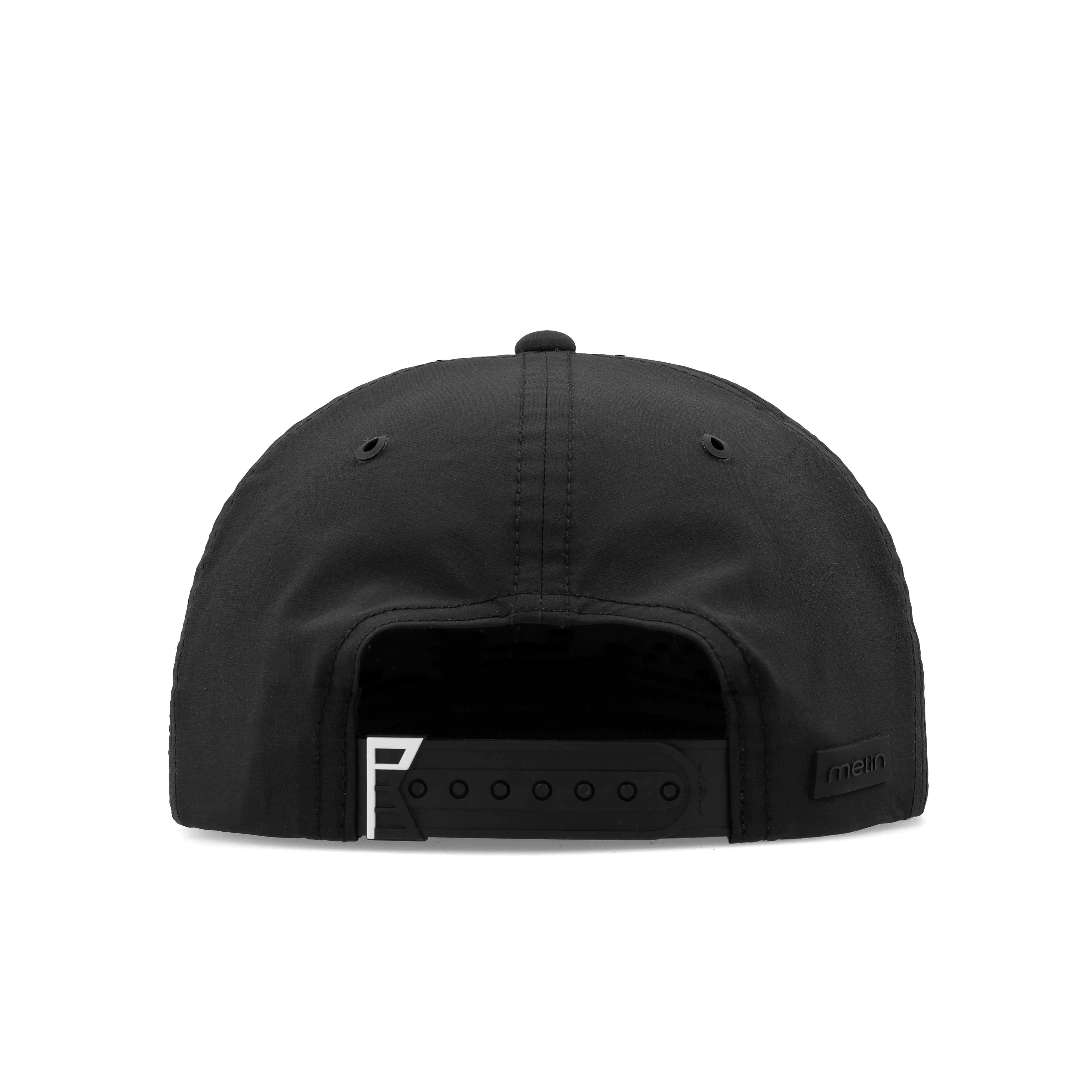 Coronado Links Hydro - Black (DPT6)