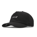 Odysea Packable Hydro - Black (LPVI)