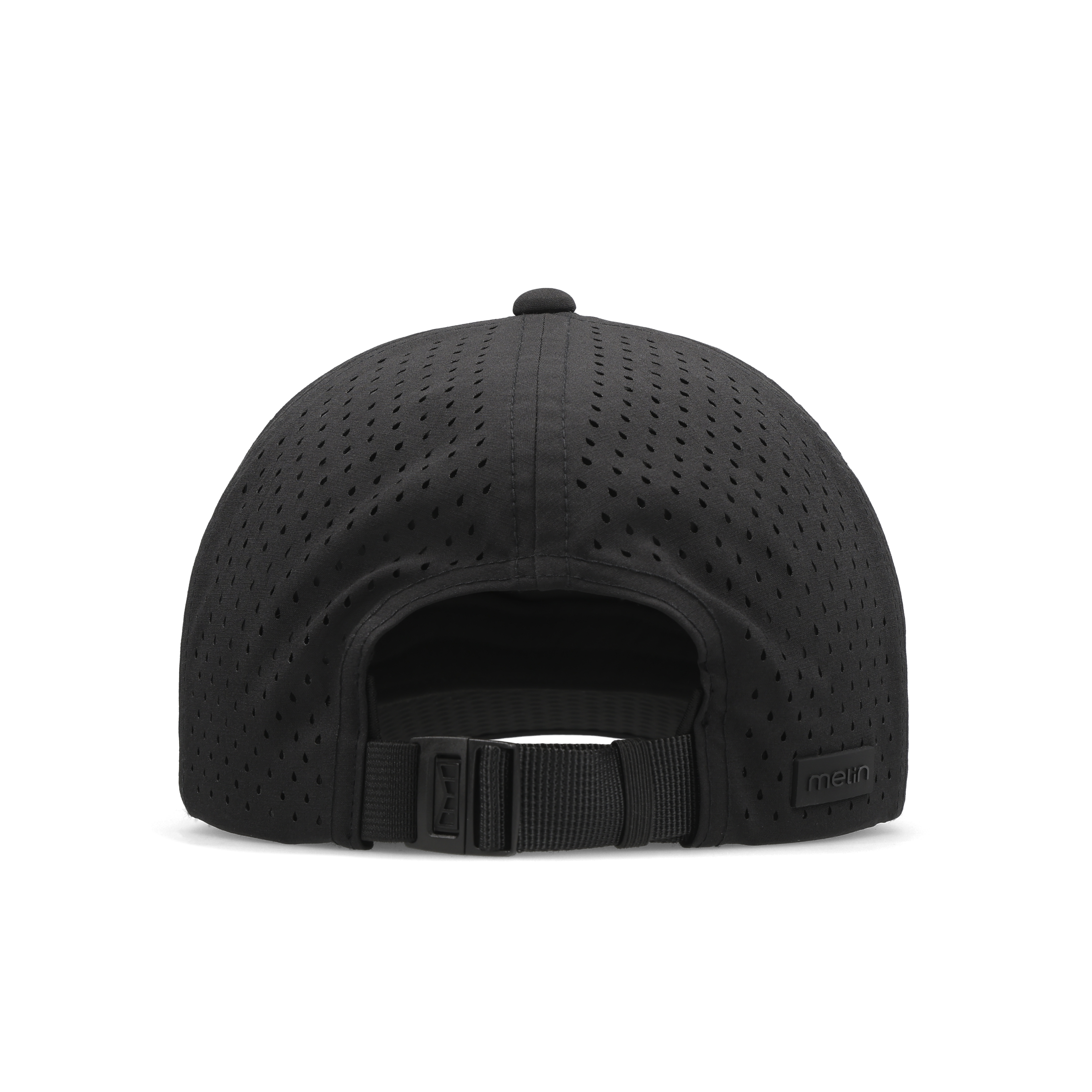 Odysea Packable Hydro - Black (LPVI)