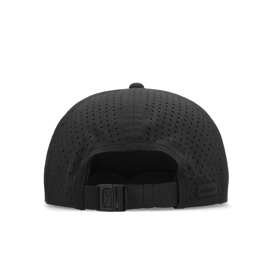 Coronado Packable Hydro - Black (PRXK)